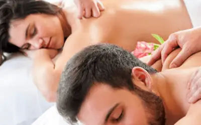 COUPLE-MASSAGE-IN-LUCKNOW