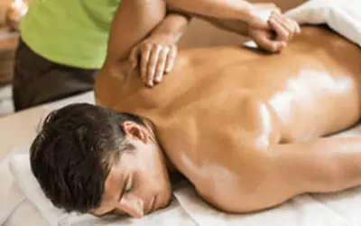 FULL-BODY-MASSAGE