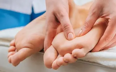 Foot-Massage-in-LUCKNOW
