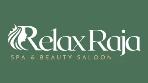 Website Logo